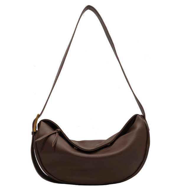Sac à main bandoulière Fury