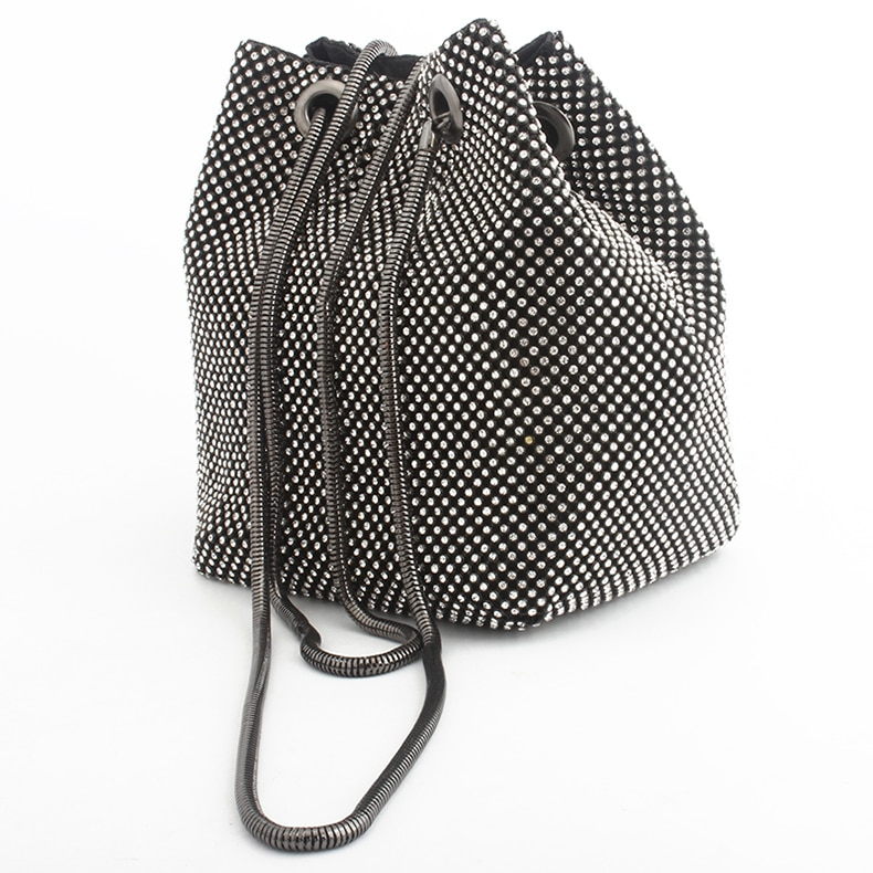Sac à bandoulière Nova
