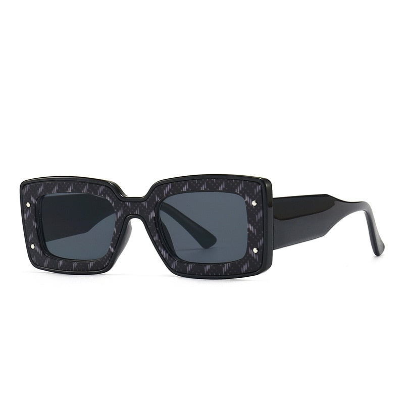 Lunettes de soleil Polina
