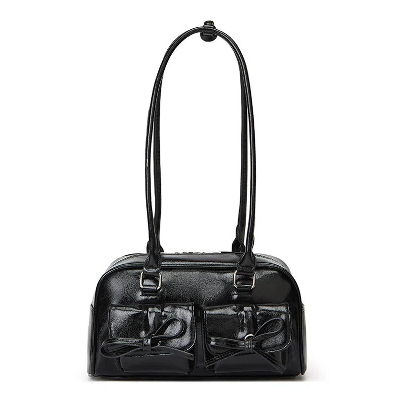 Lisa Shoulder Bag