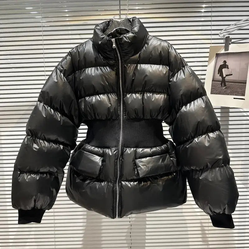 Gilet slim