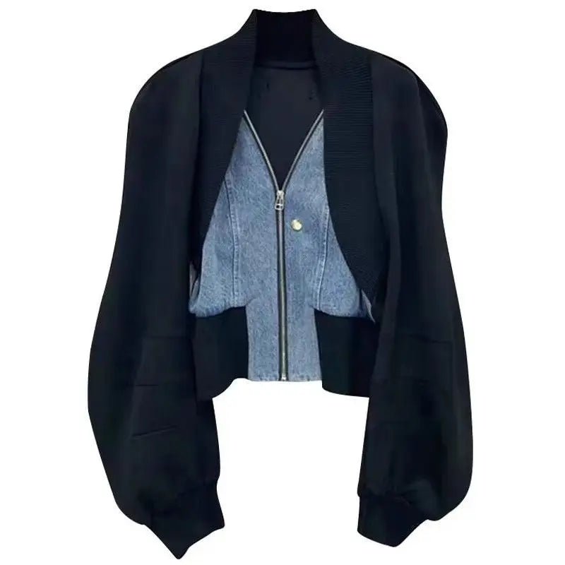 Veste Temperament pour femme