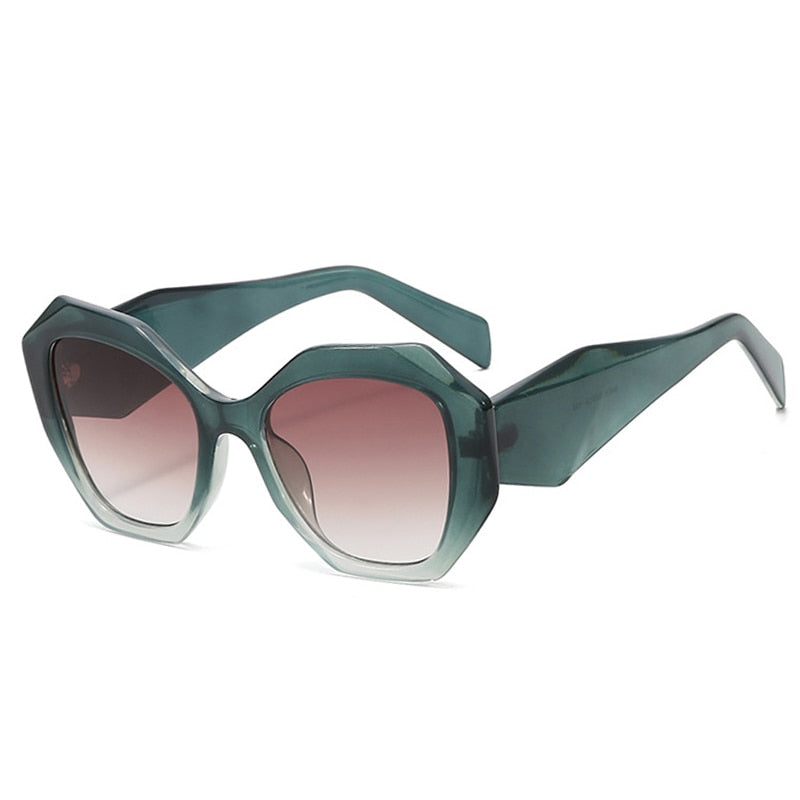 Lunettes de soleil Riviera