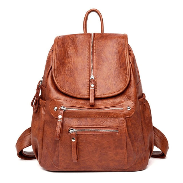 Sac à dos Ella