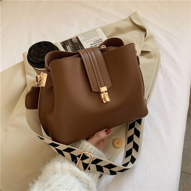Sac à bandoulière Diane