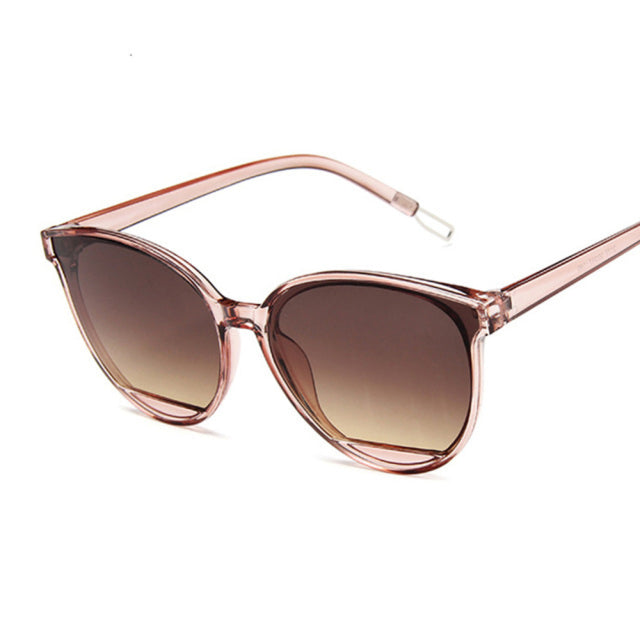 Lunettes de soleil De Sol