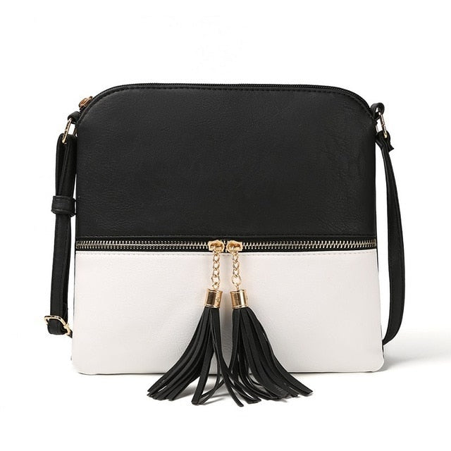 Sac à pompons Tove