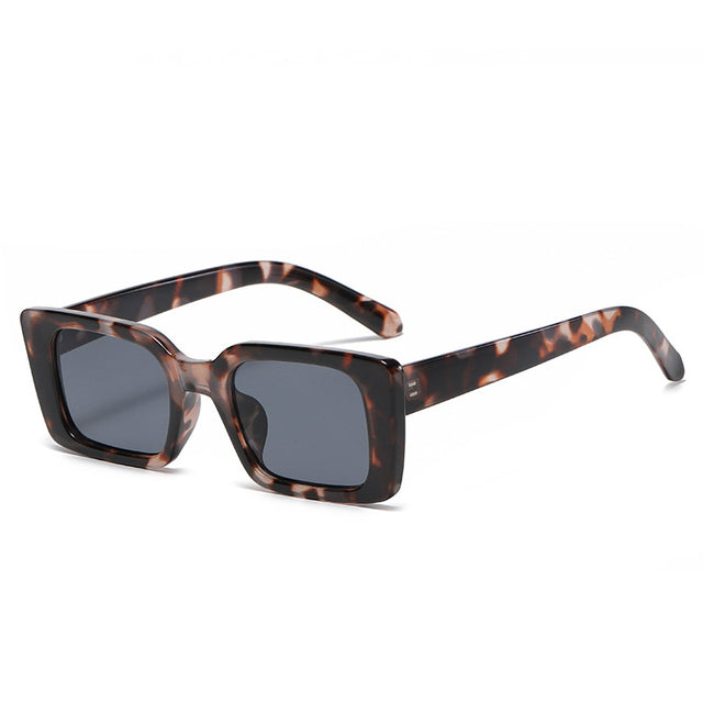Lunettes de soleil Garina