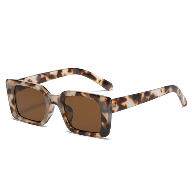 Lunettes de soleil Garina