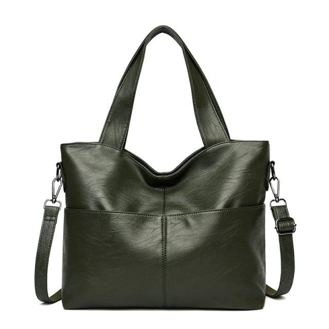 Sac à bandoulière Britney