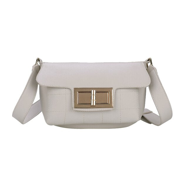 Sac à bandoulière Lana