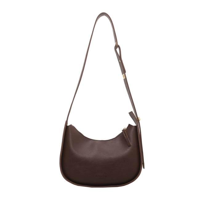 Sac à bandoulière Loop