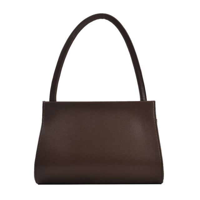 Sac à bandoulière Muria