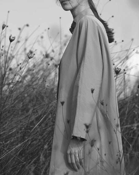 outerwear