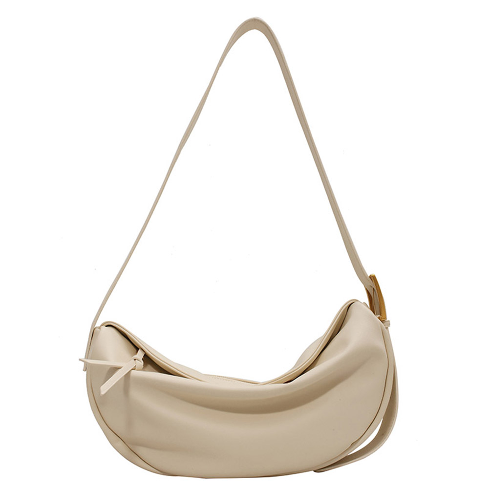 Sac à main bandoulière Fury