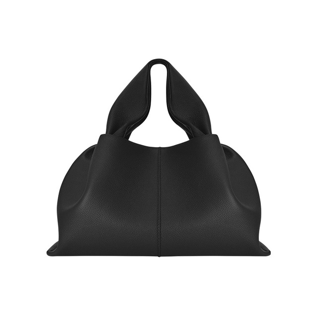 Sac à main Larsa