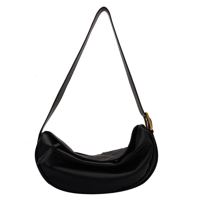 Sac à main bandoulière Fury