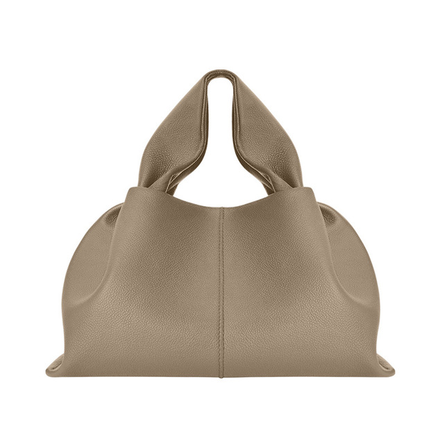 Sac à main Larsa