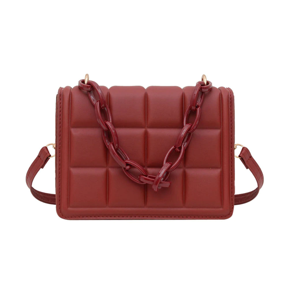 Sac à main Angelina