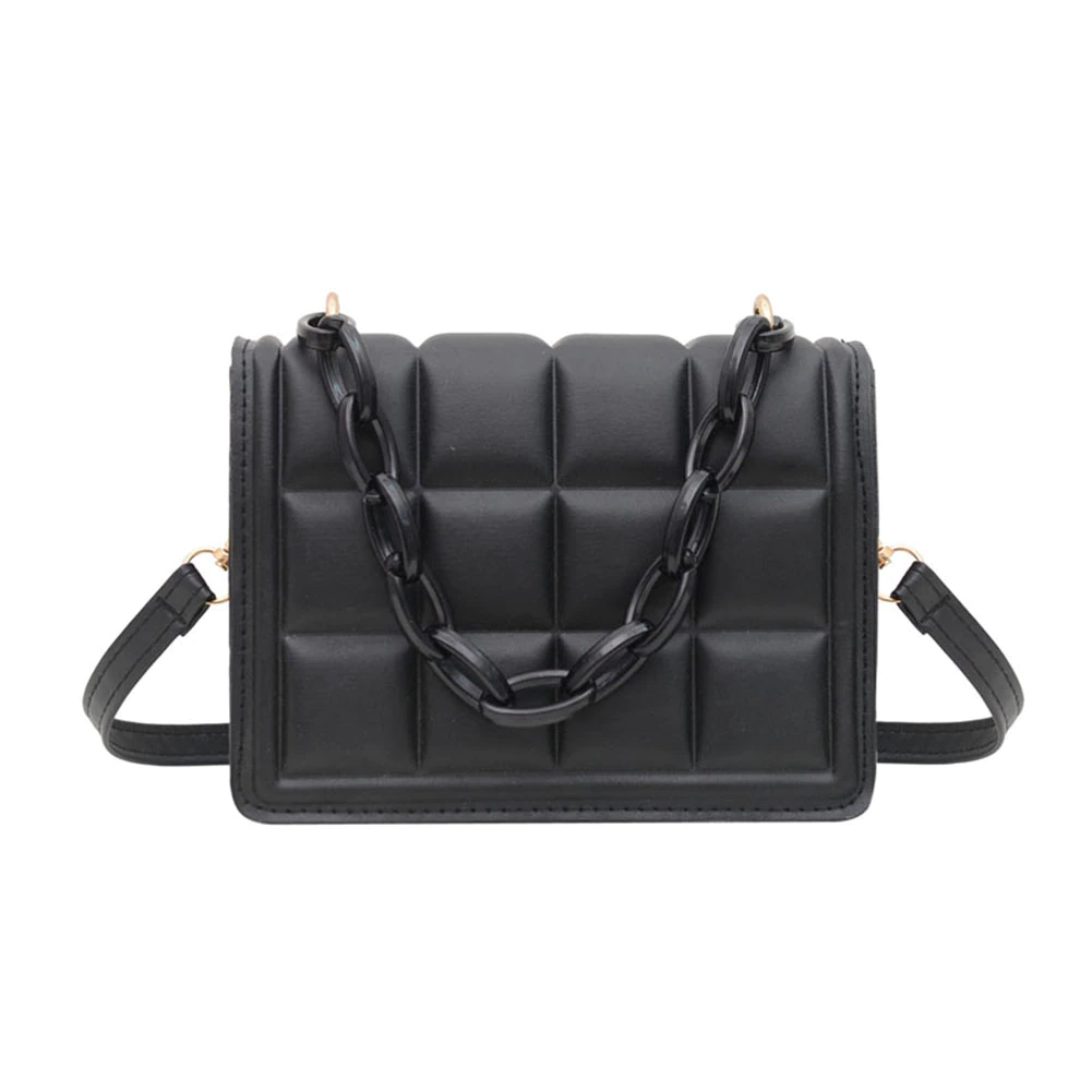 Sac à main Angelina