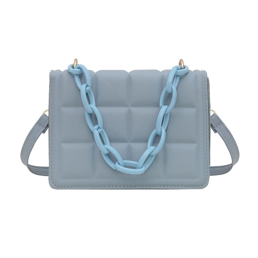 Sac à main Angelina