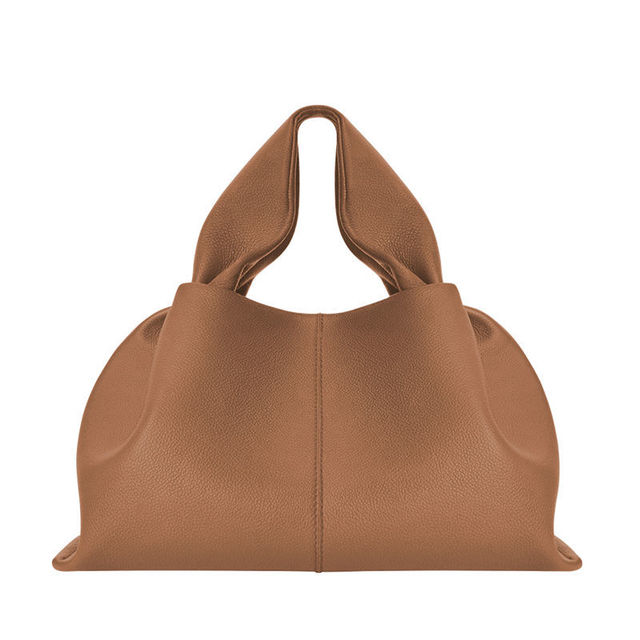 Sac à main Larsa