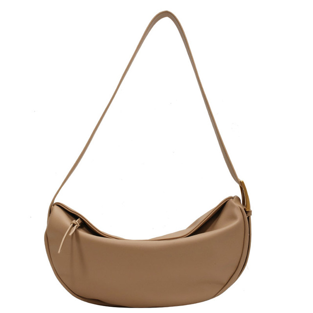 Sac à main bandoulière Fury