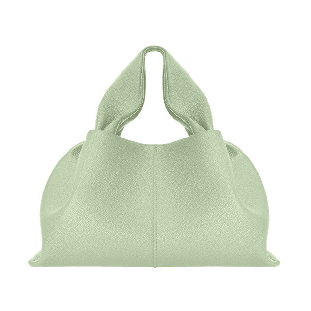 Sac à main Larsa