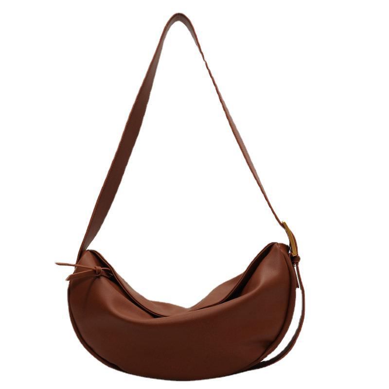 Sac à main bandoulière Fury