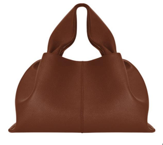 Sac à main Larsa