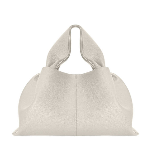 Sac à main Larsa