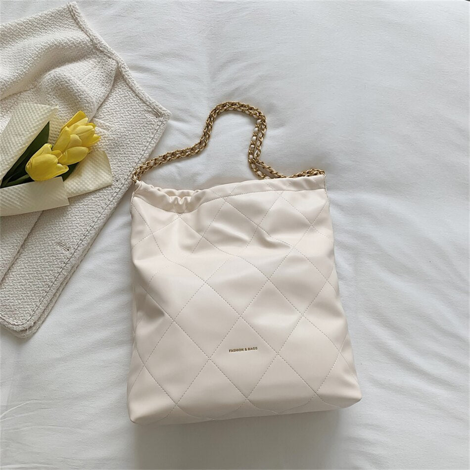 Sac fourre-tout Harper
