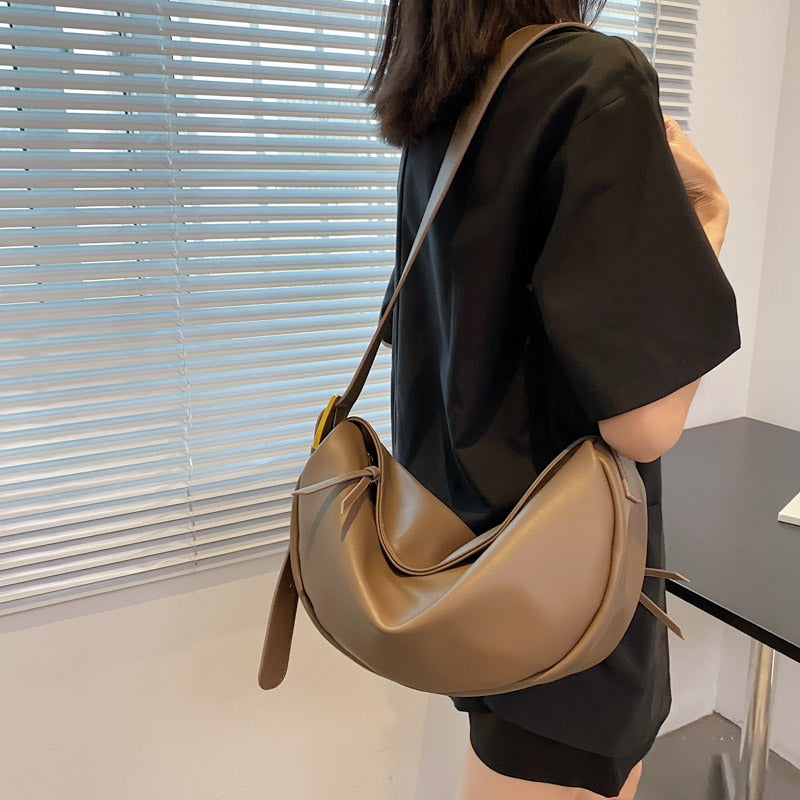Sac à main bandoulière Fury
