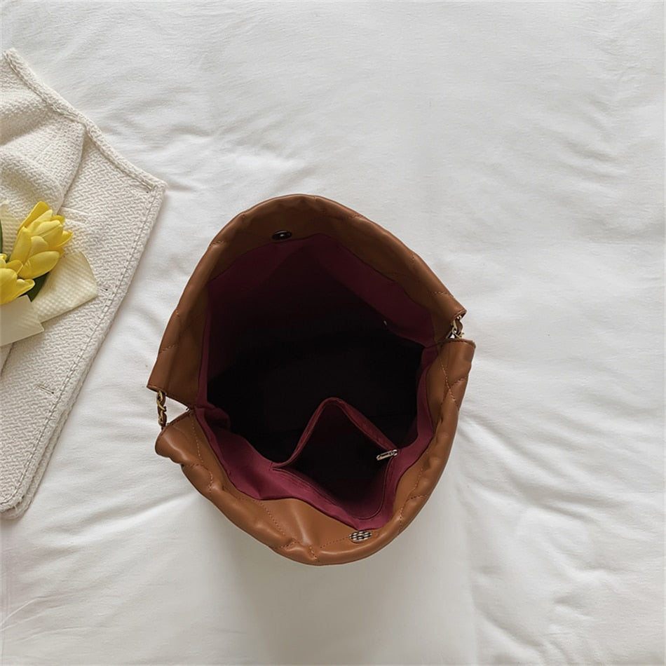 Sac fourre-tout Harper