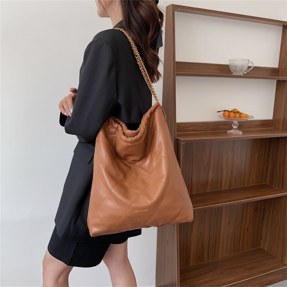 Sac fourre-tout Harper