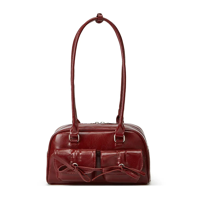 Lisa Shoulder Bag