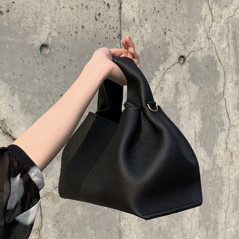 Sac à main Larsa