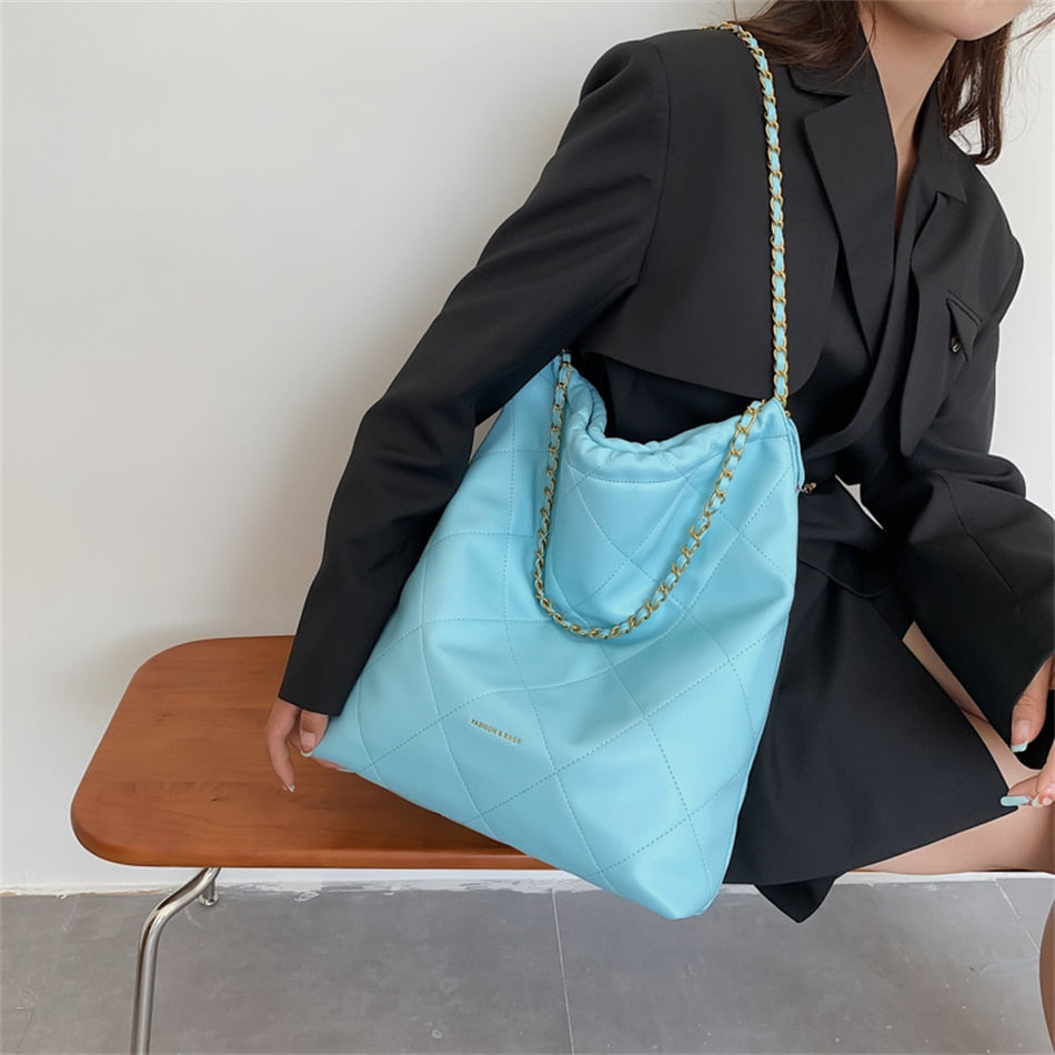 Sac fourre-tout Harper