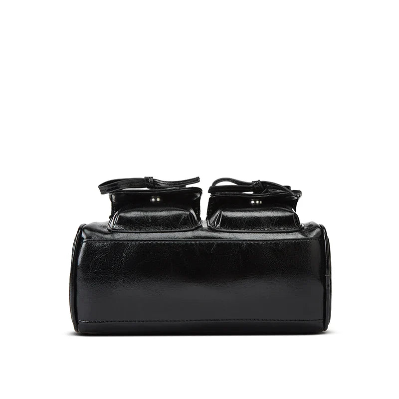 Lisa Shoulder Bag