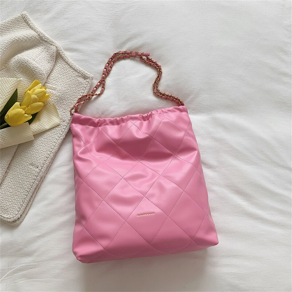 Sac fourre-tout Harper