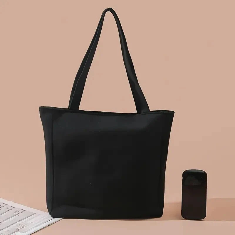 Sac à bandoulière ethnique