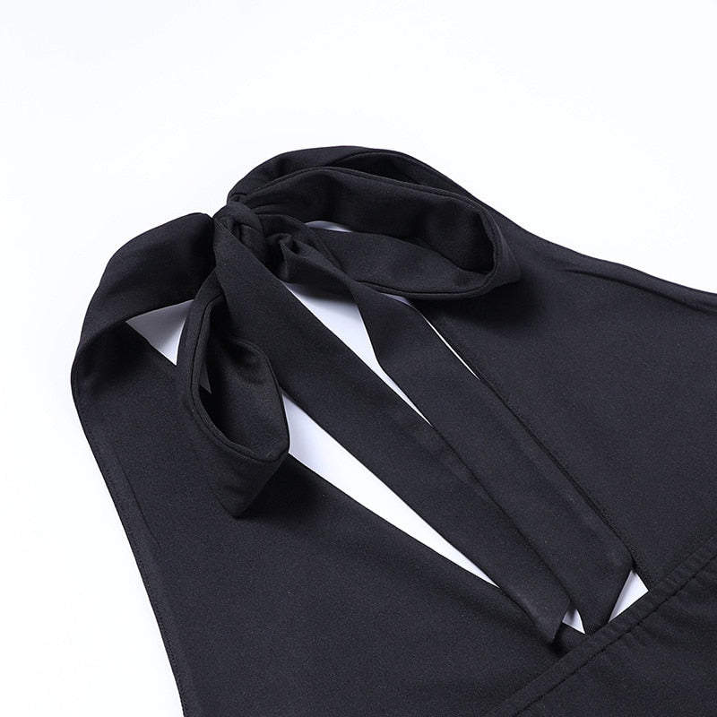 Robe portefeuille Avia Diamond