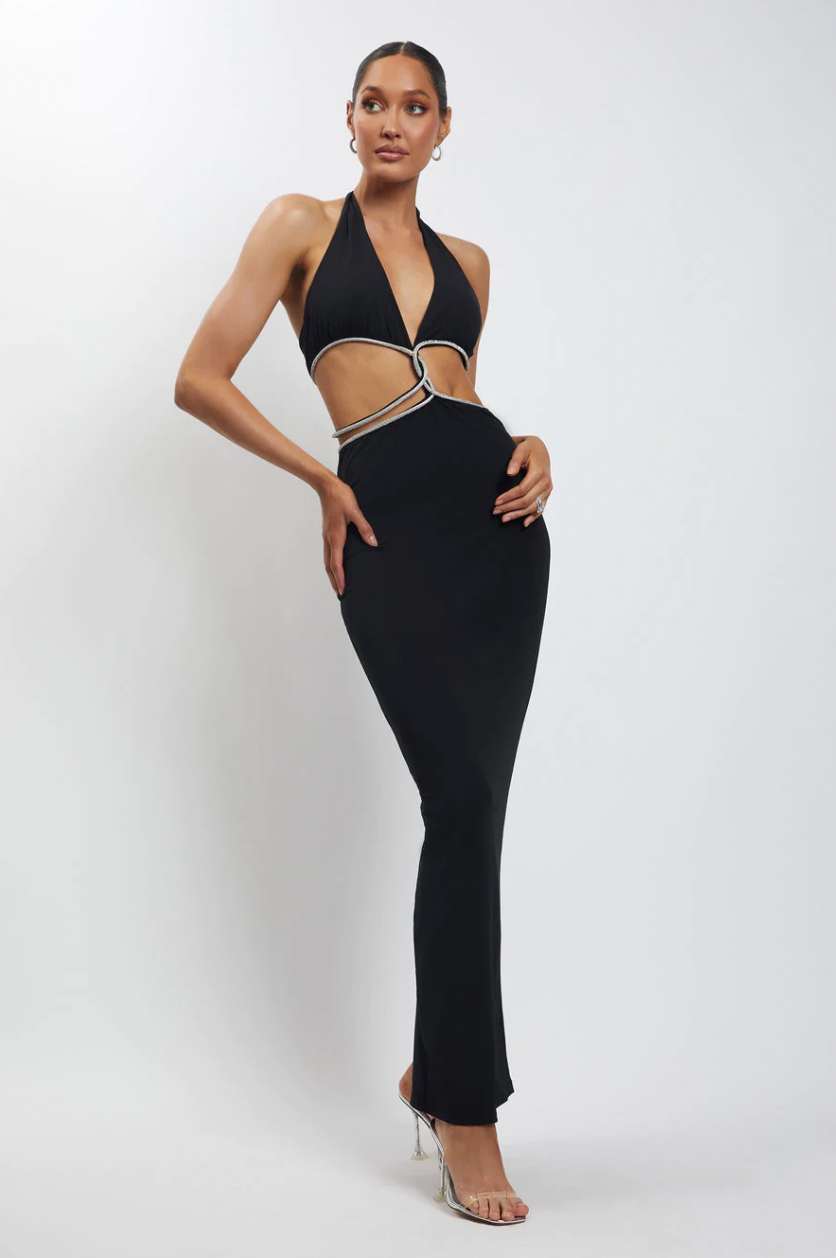 Robe portefeuille Avia Diamond