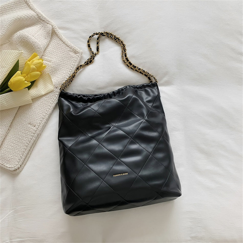 Sac fourre-tout Harper