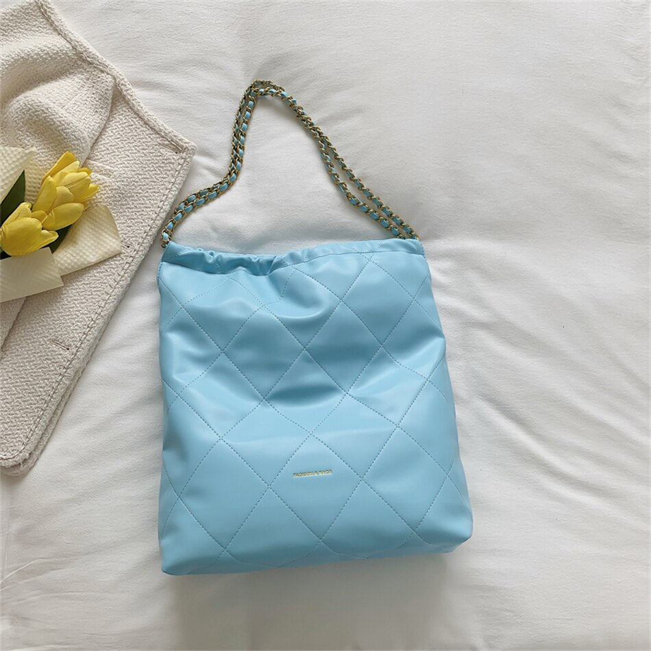Sac fourre-tout Harper