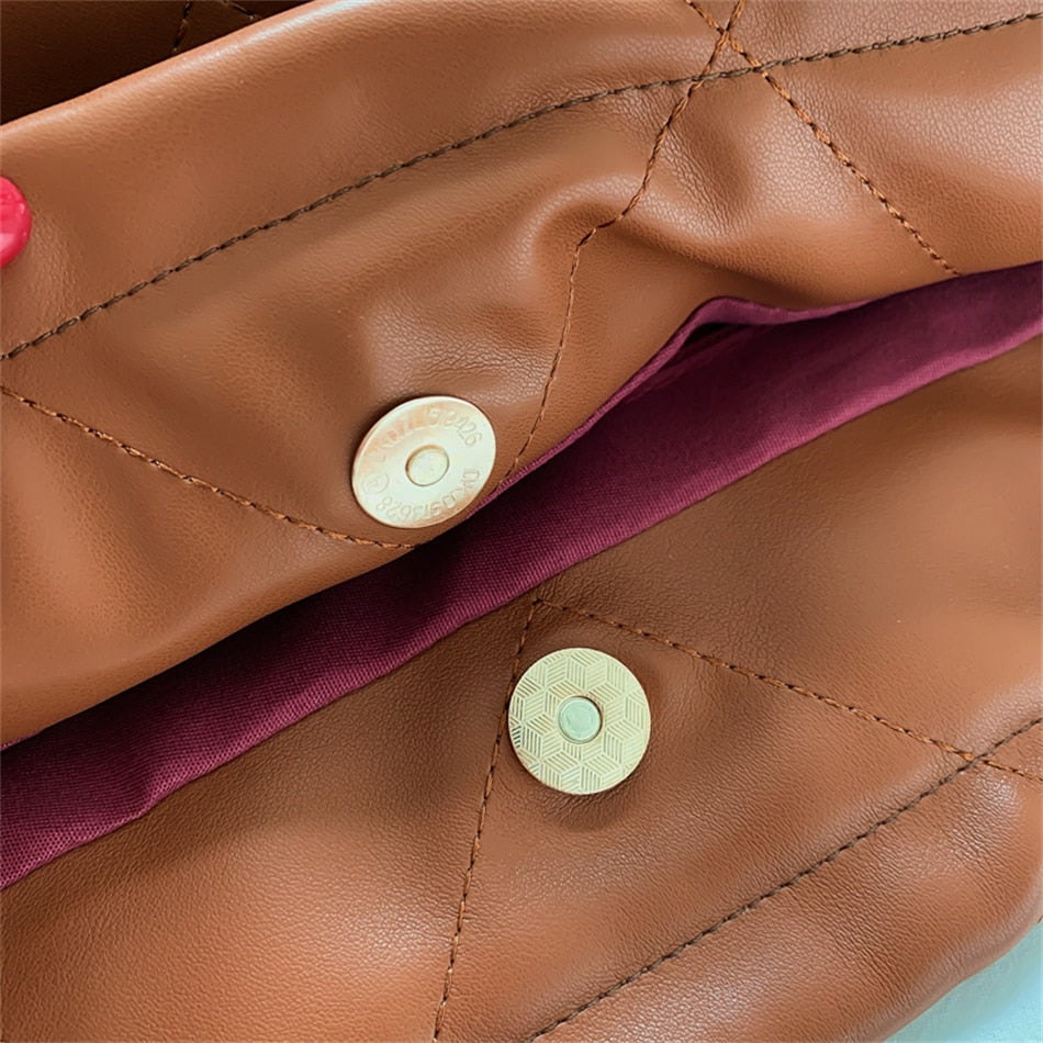 Sac fourre-tout Harper