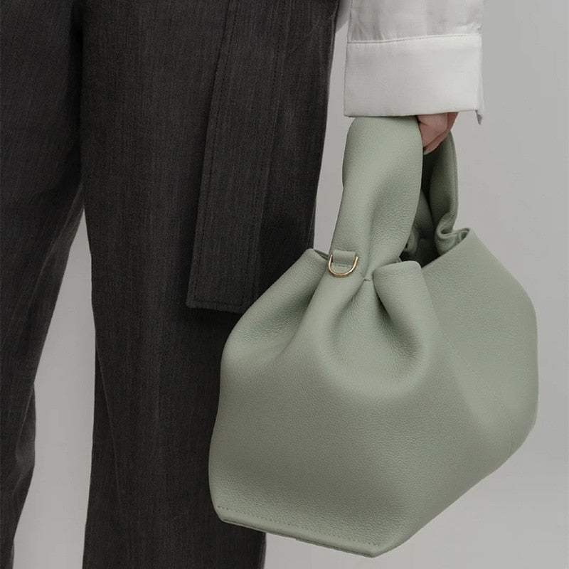 Sac à main Larsa