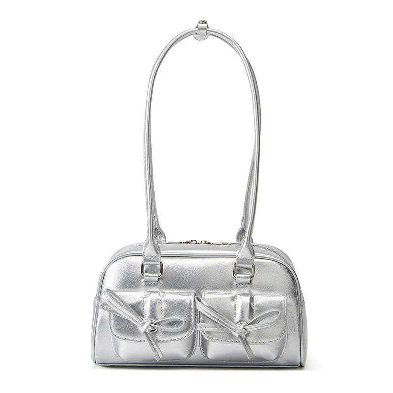 Lisa Shoulder Bag