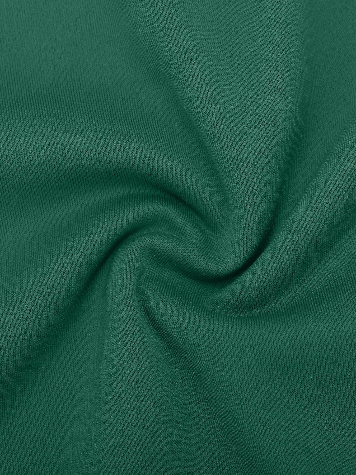 Shapewear Slimming Midi Tube Dress or Bandeau Shawl or Set