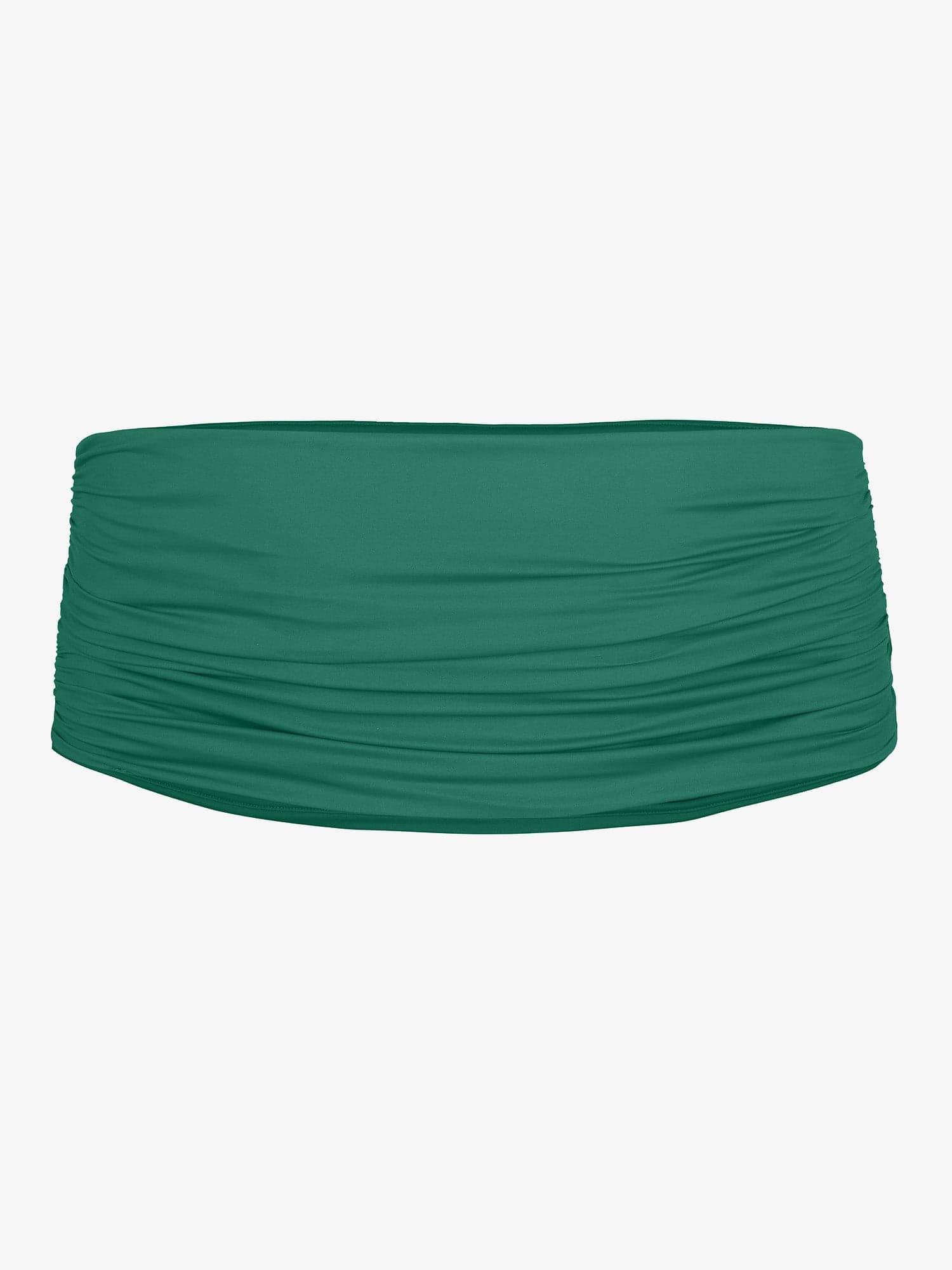 Shapewear Slimming Midi Tube Dress or Bandeau Shawl or Set